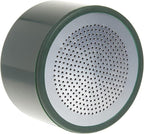 Orbit 3 Pack Hose-End 58293 Shower Wand Head