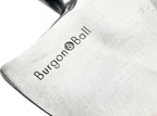 GTH/SHF Burgon and Ball Stainless Steel Hand Fork