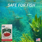 Pondtabbs Aquatic Plant Food