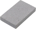 Wazakura Japanese Sap Rust Eraser for Blades, Garden Scissors, Bonsai Tools, Floral Hasami Shears, Made in Japan - Sap Eraser