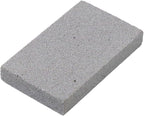 Wazakura Japanese Sap Rust Eraser for Blades, Garden Scissors, Bonsai Tools, Floral Hasami Shears, Made in Japan - Sap Eraser