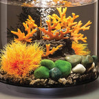 BiOrb 46084.0 Moss Pebbles Aquariums