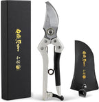 Wazakura Bypass Pruner (Stainless Steel) TypeB Kazuyuki Ishihara model