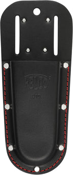 FELCO 910 Black