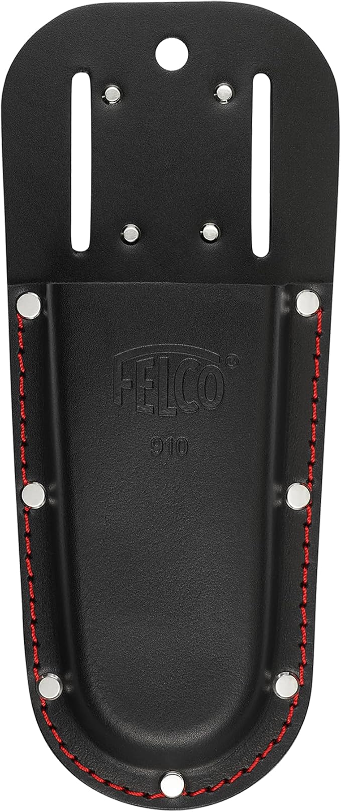 FELCO 910 Black