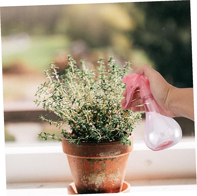 3-Piece Gardening Kit House Plant Accessories 16pc Mini Gardening Tools Set Plant Tweezers Garden Supplies Garden Tools Random Color