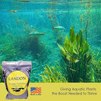 Landon Aquatics Fertilizer 12-20-8