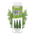 Arborvitae Tree Fertilizer – Liquid Plant Food for Fuller Green Foliage, Faster Growth & Stronger Root Development, 8 oz