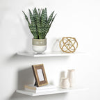 Hollyone Fake Snake Plant 13.5 Inch Large Artificial Snake Plant Potted with Ceramic Pot Faux Sansevieria Plant for Home Office Room Indoor Decor Housewarming Gifts