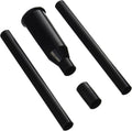 Pondmaster Danner 02089 Mini Bell Aquabelle Fountain Head Kit