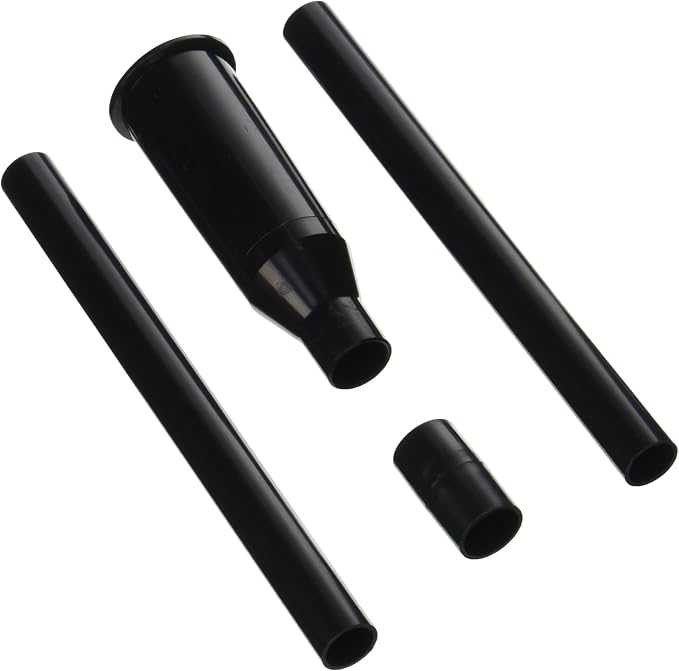 Pondmaster Danner 02089 Mini Bell Aquabelle Fountain Head Kit