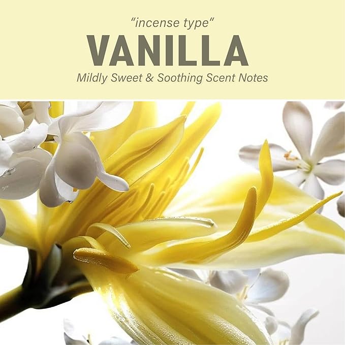 Artificial Succulent Plants with Subtle Vanilla Scent, Faux Indoor Plants for Home Decor, Small Fake Plant for Bathroom, Bedroom, Office Decor, Aesthetic Room Accessories, Housewarming Gift