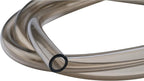 Tetra Water Cleaner Gravel Siphon for Aquariums, Easily Clean Freshwater Aquariums