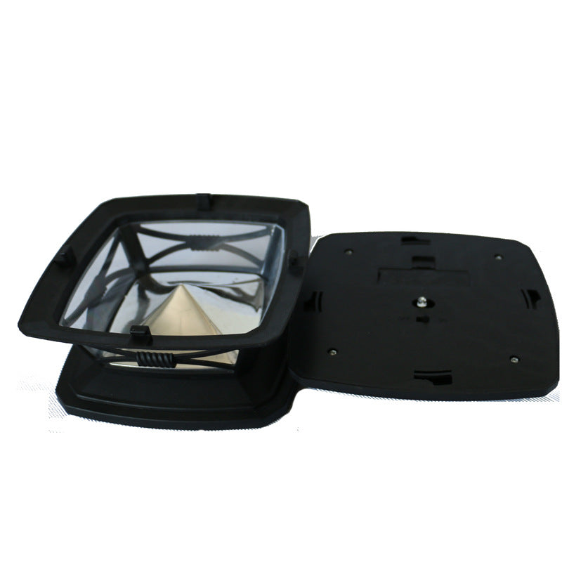 8b0e6cbc960e590eae0128cdb475484f