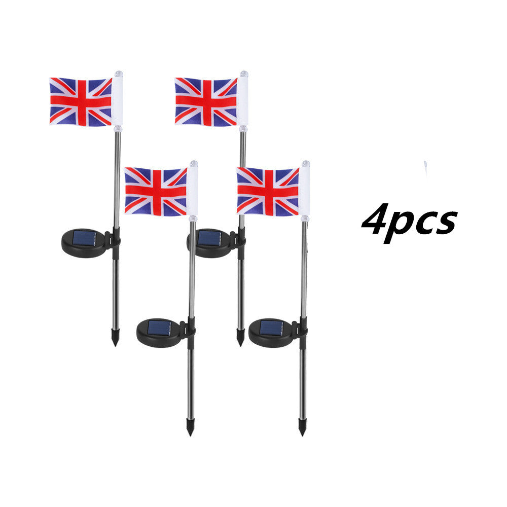 909cb14551acafc4309cf8fb39694f0d