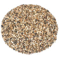 Landscape Rocks,Landscaping Pebbles,River Rocks,Decorative Ornamental Pebbles,Garden Landscaping Stones, Gravel Filler for Home Decoration Flower Bed Fish Tank Plants Vases Succulents (10 Pounds)