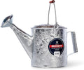 Behrens 1.5 Gallon Hot Dipped Steel Watering Can