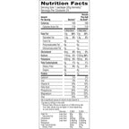David Original Sunflower Seeds,42.0 oz (Pack of 2)
