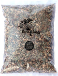 Bonsai Jack Succulent, Cactus and Bonsai Soil - Jacks Gritty Mix - 1 Gallon – Fast Draining – Fight Root Rot – Optimized pH …