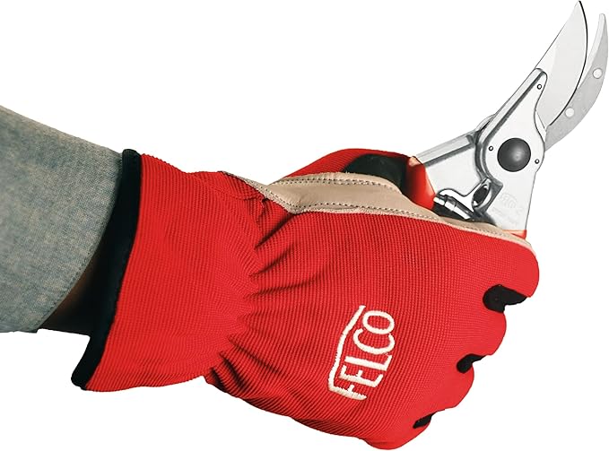 FELCO 702S