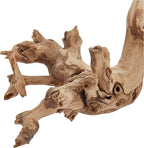 Exo Terra Forest Branch, Large