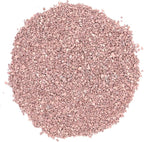 Coarse Sand. Red Color. 1/8 Inch 10 lbs. for Potting Soil, Succulents, Pots, Plants, Gardening, Indoor, Crafting, Vase Fillers, Landscaping (X-Mini, COARSE Sand - RED, 10)