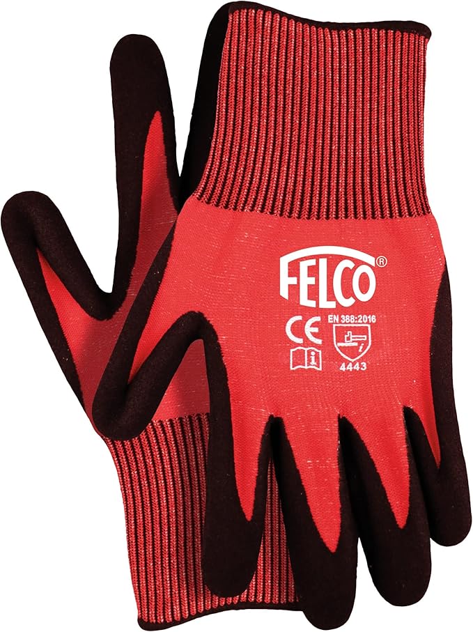 FELCO 701XL