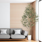 FEELEAD 8ft Artificial Olive Tree – Large Faux Olive Plant Indoor with Pot, Lifelike Olive Trees Artificial Indoor, Tall Fake Olive Tree for Living Room Decor