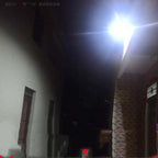 d6a5595268cb23e6005215f48bbd597b