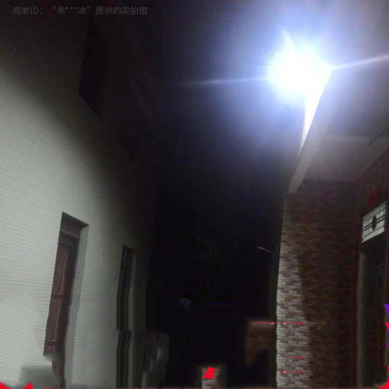 d6a5595268cb23e6005215f48bbd597b
