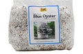 Root Mushroom Farm-Blue Oyster Grain Spawn(NOT A GROW KIT)