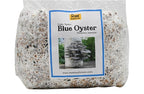 Root Mushroom Farm-Blue Oyster Grain Spawn(NOT A GROW KIT)