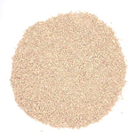 Coarse Sand. Yellow Color. 1/8 Inch 10 lbs. for Potting Soil, Succulents, Pots, Plants, Gardening, Indoor, Crafting, Vase Fillers, Landscaping (X-Mini, COARSE Sand - Yellow, 10)