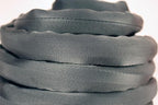 zero-G 4001-50 Lightweight, Ultra Flexible, Durable, Kink-Free Garden Hose, 5/8-Inch by 50-Feet,Black