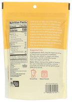 365 by Whole Foods Market, Organic White Chia Seed, 15 Ounce