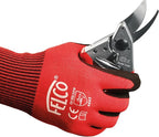 FELCO 701