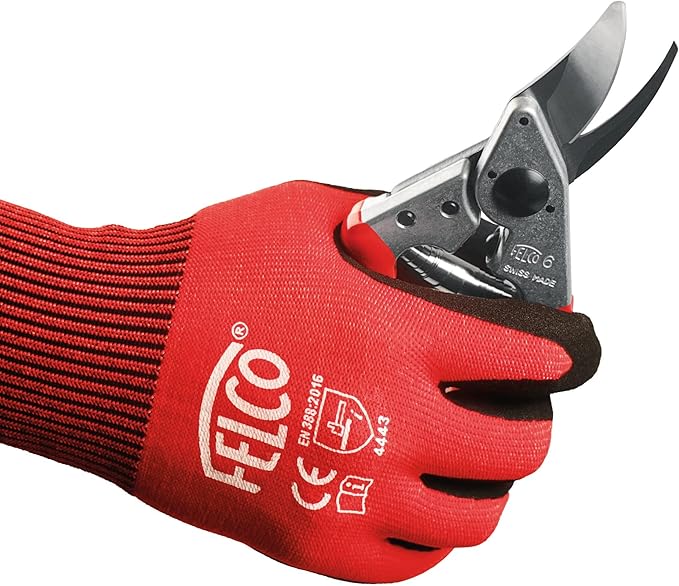 FELCO 701XL