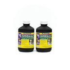 SUPERthrive Original Plant Vitamin Solution with Kelp for All Plants, 4 Oz. - 2 Pack