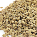 FANTIAN 10 lbs Maifanitum Stones for Succulent,1/4 Inch Decorative Rocks for Indoor Plants, Bonsai, Soil Cover. Small Stones for Water Drainage and Plant Growth