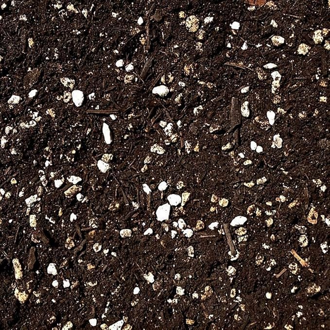 Roots Organics RO70715 Formula for Soil, 1.5 cu. ft.