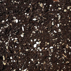 Roots Organics RO70715 Formula for Soil, 1.5 cu. ft.
