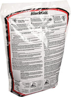 Sun Gro Horticulture Potting Soil Mix - All Purpose for House Plants, Vegetables, Herbs - 16 Qt, 4 Pack - Earthworm, Perlite, Pumice, Sphagnum