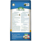 Espoma Organic Soil Acidifier Soil Amendment; Lowers Soil pH and Turns Hydrangeas Blue! Contains Elemental Sulfur and can be Used for Organic Gardening 6 lb. Bag - Pack of 2
