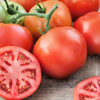 Bonnie Plants Big Beef Tomato 19.3 oz. 4-pack