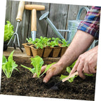 1set Planting Tools Household Gardening Accessories for Bonsai Pruning and Watering Tools for Indoor and Outdoor Plant Care