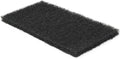 Aquascape Splash Pad for Fountains and Water Features – 12" x 24" (30.5 x 60.1 cm), 58078