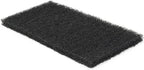 Aquascape Splash Pad for Fountains and Water Features – 12" x 24" (30.5 x 60.1 cm), 58078