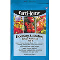 Fertilome (11779) Blooming & Rooting Soluble Plant Food 9-58-8 (15 lbs.)