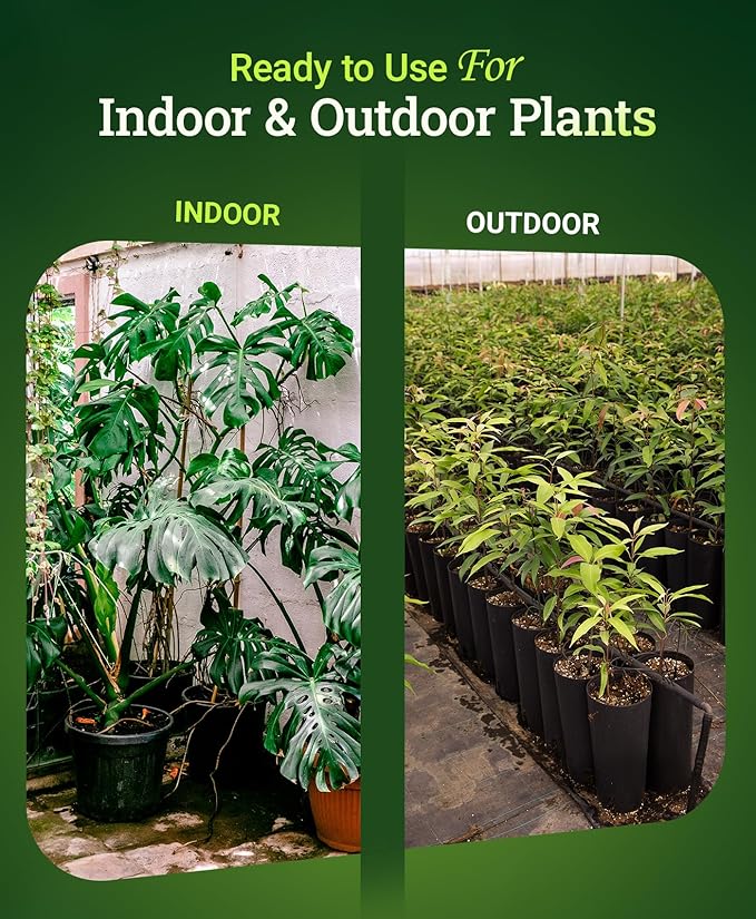 FoxFarm Happy Frog Potting Soil, 12qt – for Indoor/Outdoor Container Plants, Improves Root Efficiency, pH Adjusted for Optimal Nutrient Uptake – Contains Microbes and Humic Acids (Pack of 4)