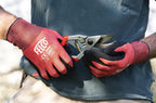 FELCO 701